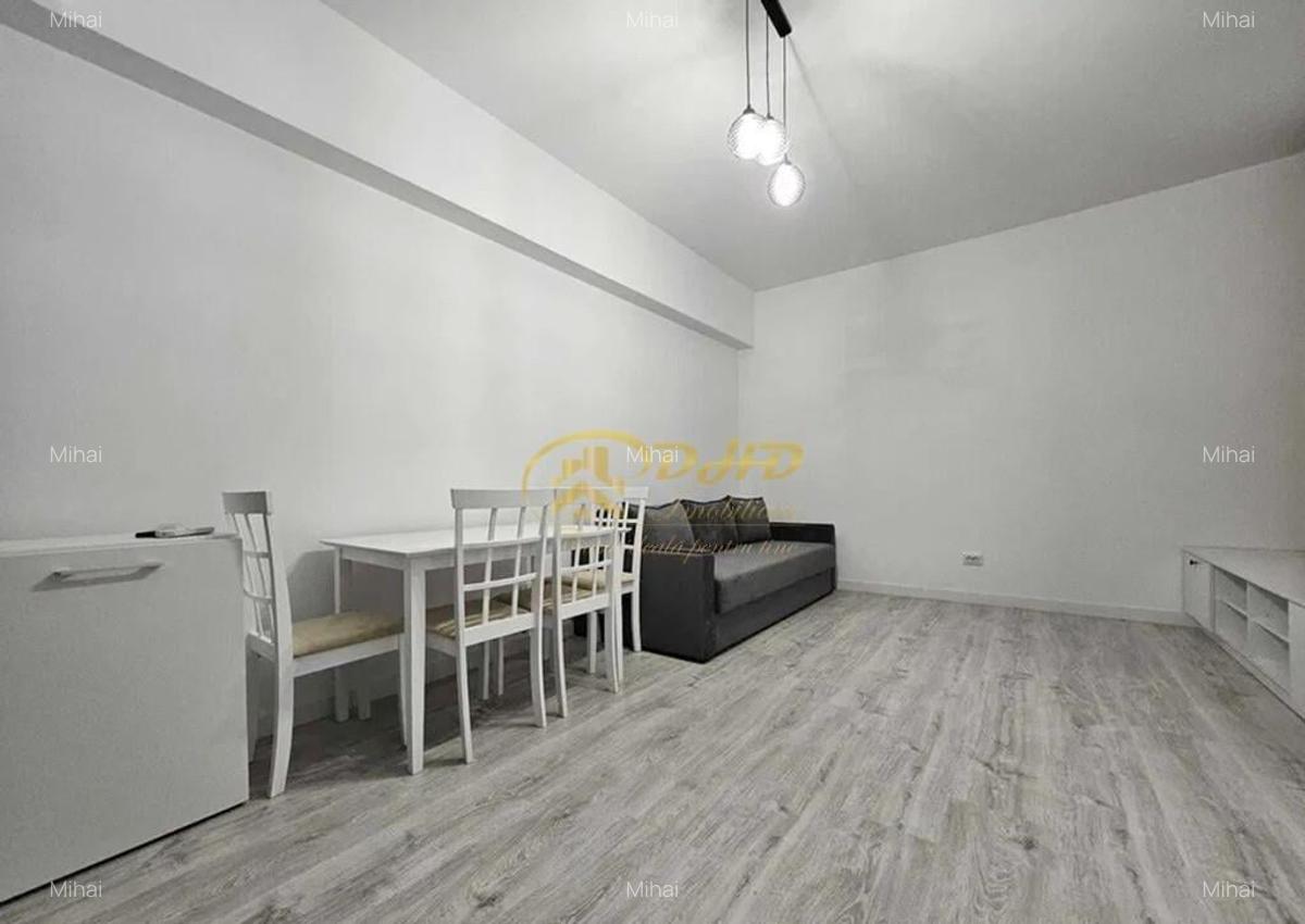 Apartament nou cu 2 camere in Tatarasi, la prima inchiriere - 8