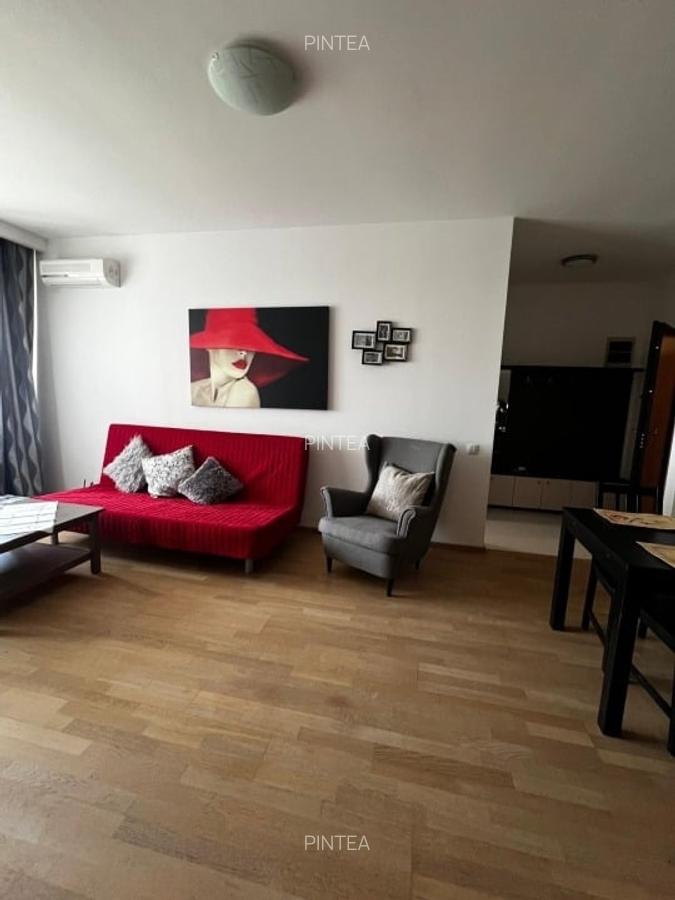 Inchiriere apartament 2 camere Lux - 3