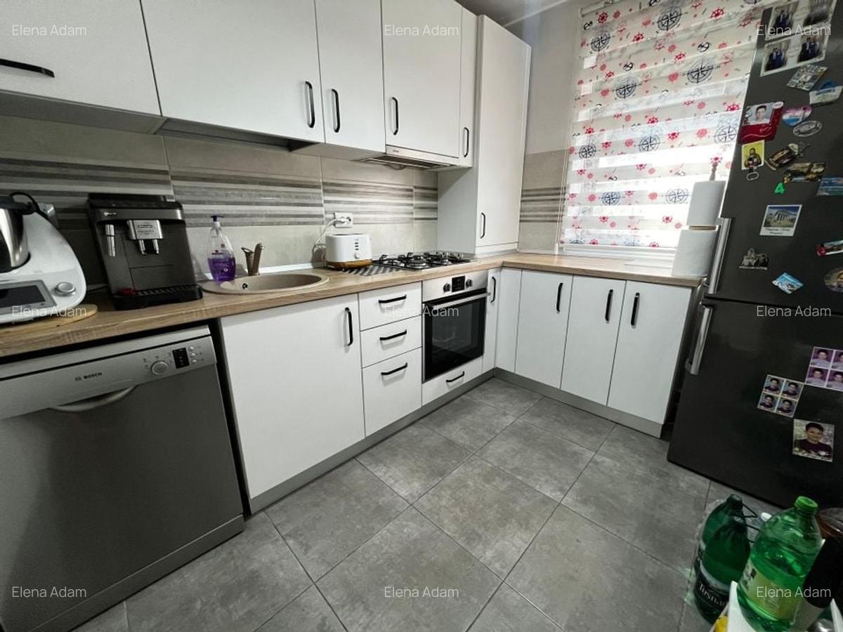 Casa/ Duplex si Parcare 12min Metrou Valea Ialomitei Drumul Taberei - 2
