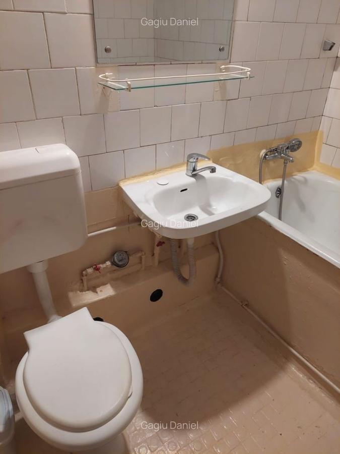 3 Camere Rahova Oltina Slt.Popa - 7