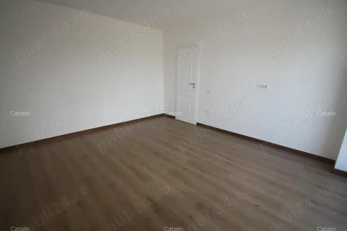 Proprietar vand apartament cu 1 camera in bloc nou, POSIBILITATE RATE pe 10 ani - 4