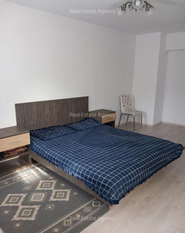 3 camere in zona Modern - 3