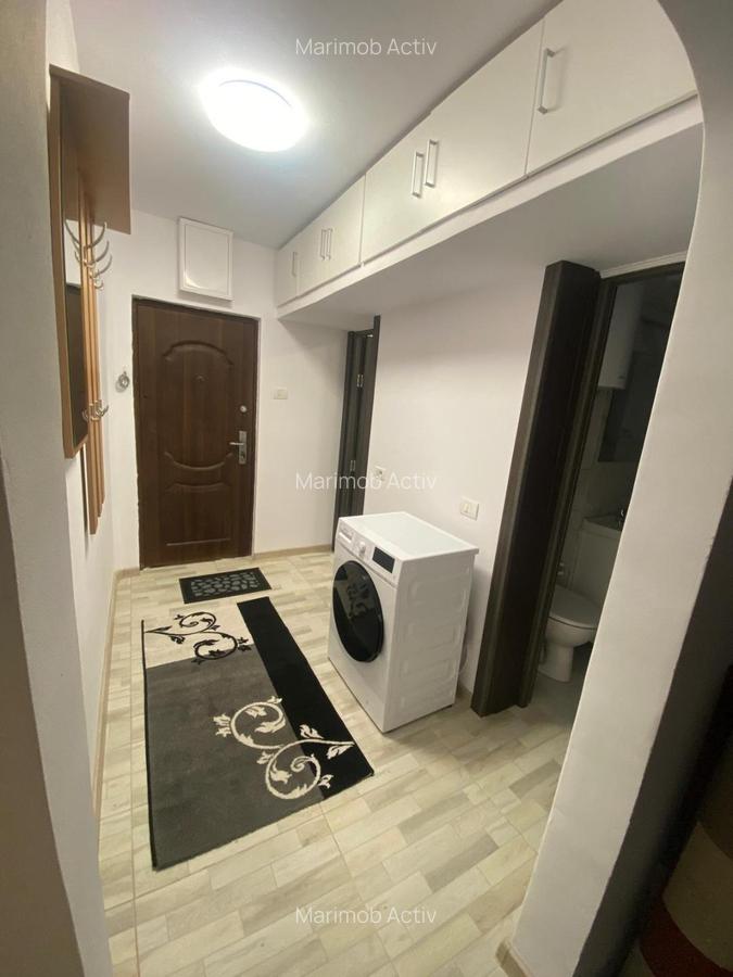 2 camere ,semidecomandat,Murfatlar - 7
