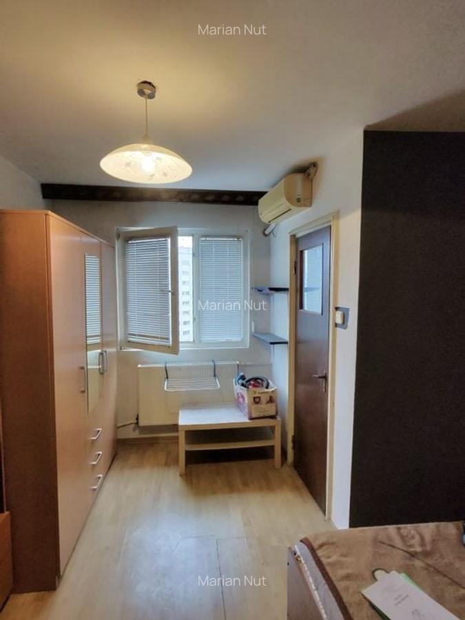 Garsoniera disponibila, acte la zi. Bloc Anvelopat - 5