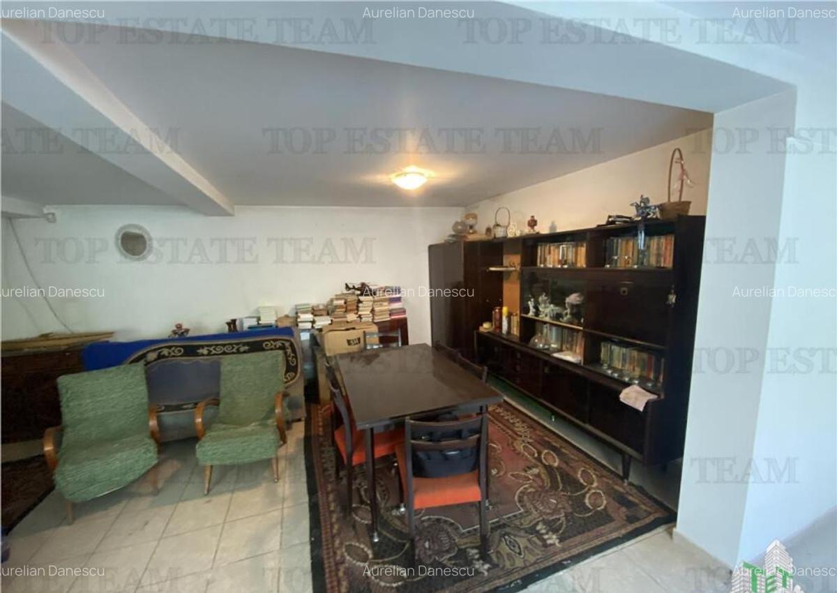 Casa de adiacent pod Colentina - 1