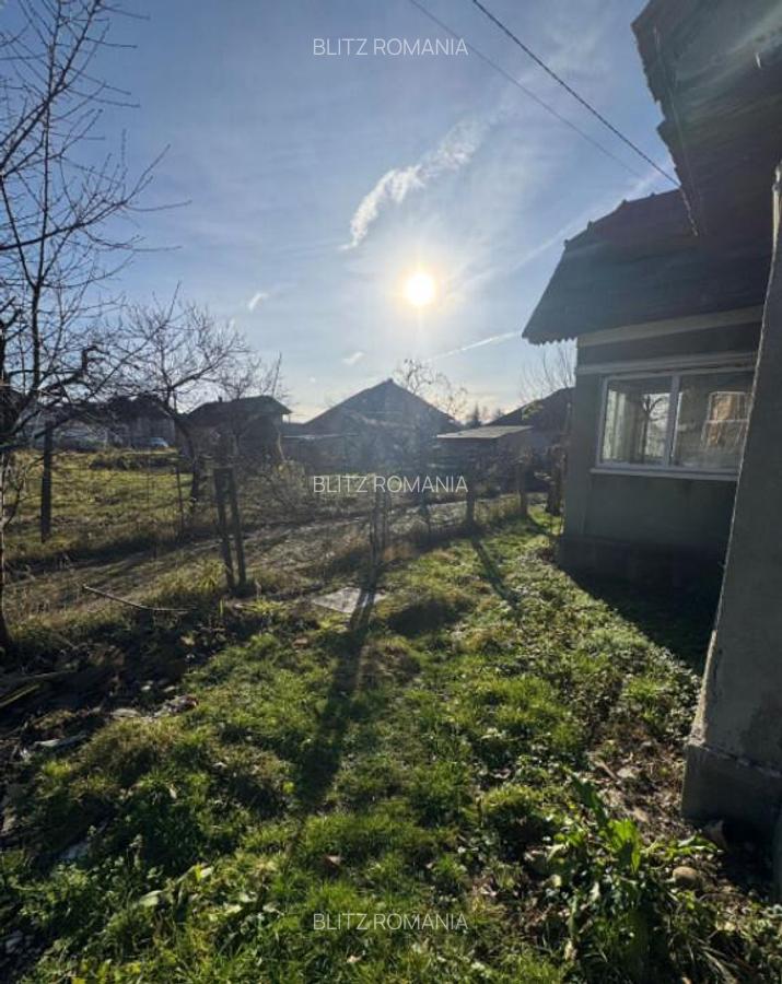 Oportunitate investitie in Casa familiala - 8