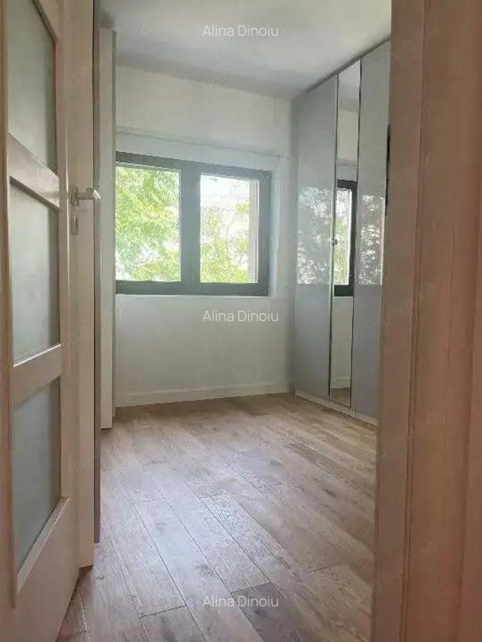 Apartament 4 camere I Aviatiei I Metrou Aurel Vlaicu I Herastrau - 3