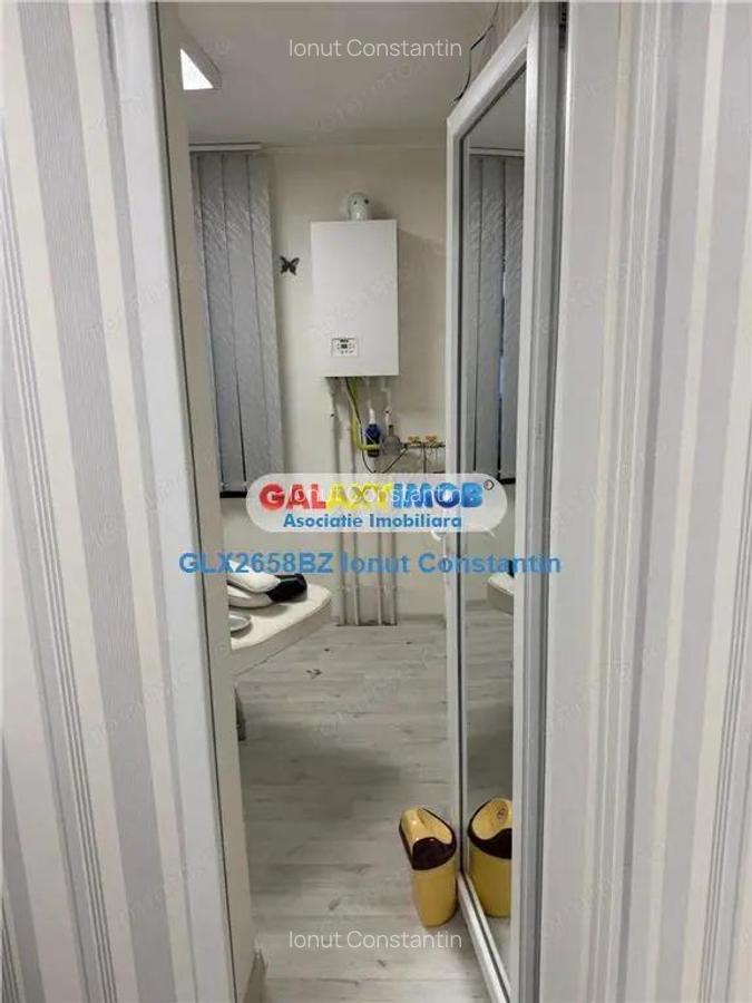 Inchiriere spatiu birou 2 camere Zona Ultracenrala - 4