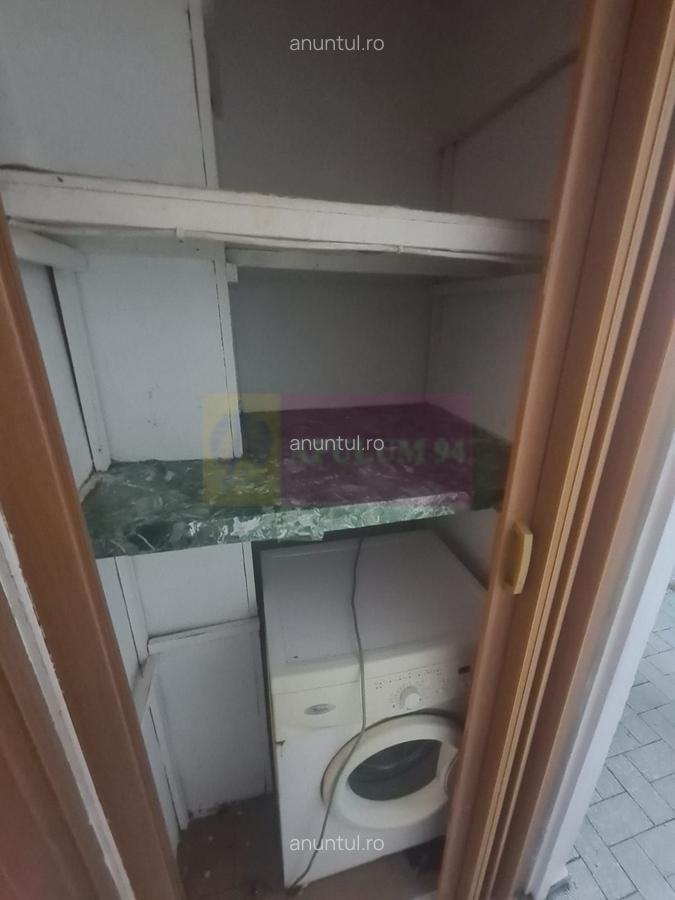 Campina, zona Cuza apartament cu 3 camere de vanzare - 15