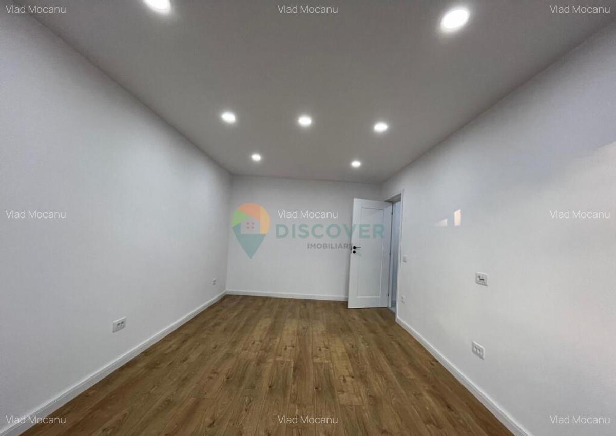 Zona Narcisa , 2 camere decomandate , renovat , 70.000 Euro - 3