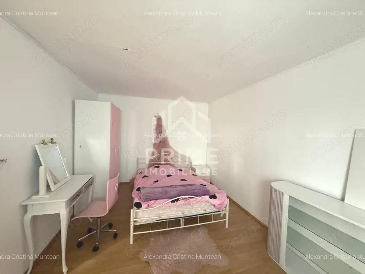 Casa tip duplex de vanzare cu 4 camere | 140 mp utili | Zona SCHIT | - 5