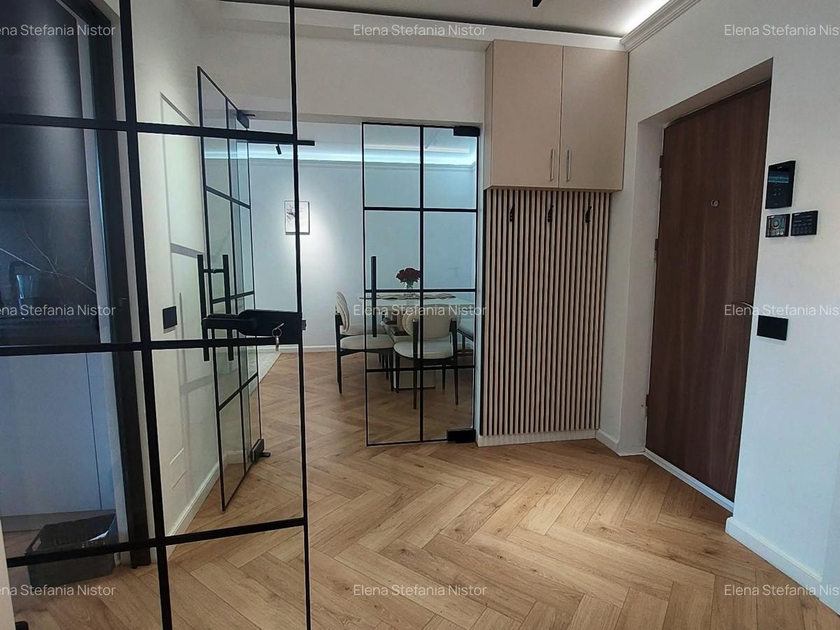 Apartament 3 Camere lux Fundeni - 3