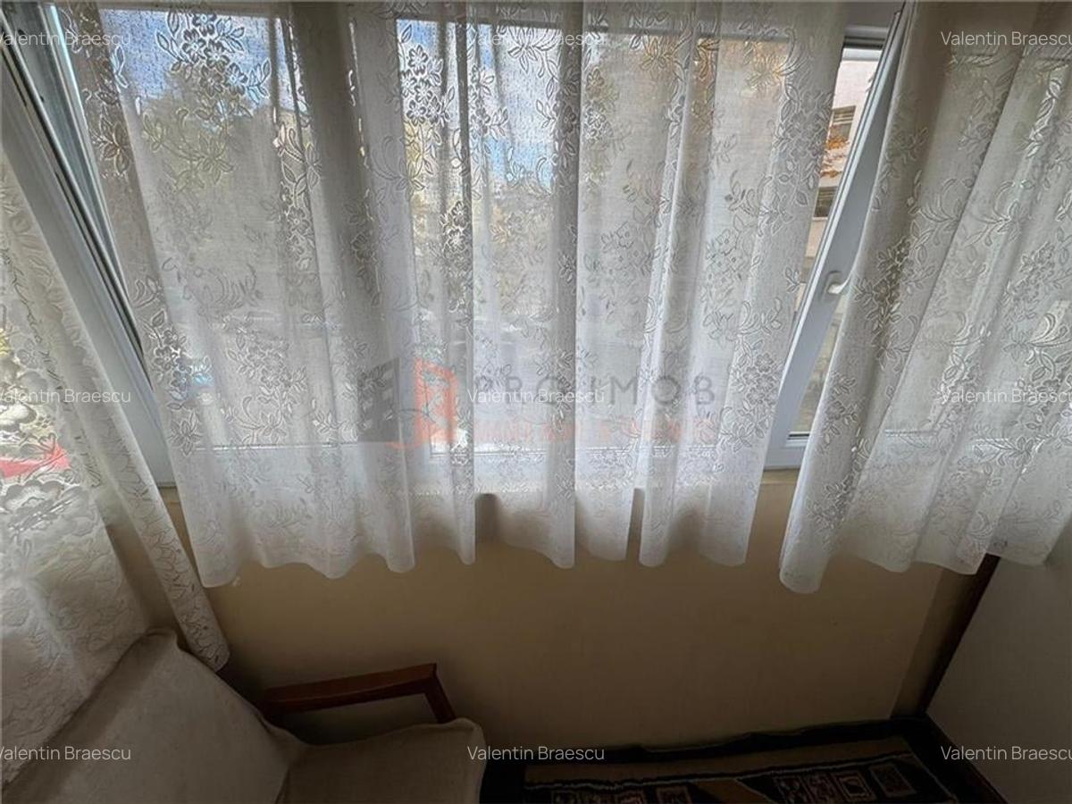 Apartament 2 camere cf 1  decomandat zona Unirii Sud - 10