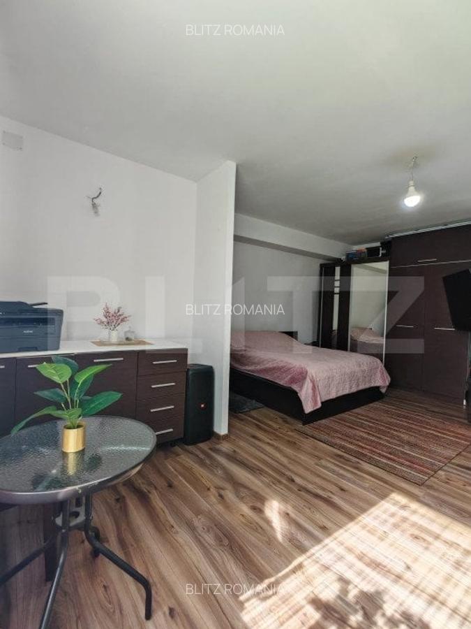 Casa cuplata in vila, de vanzare in Ghimbav, Brasov - 12