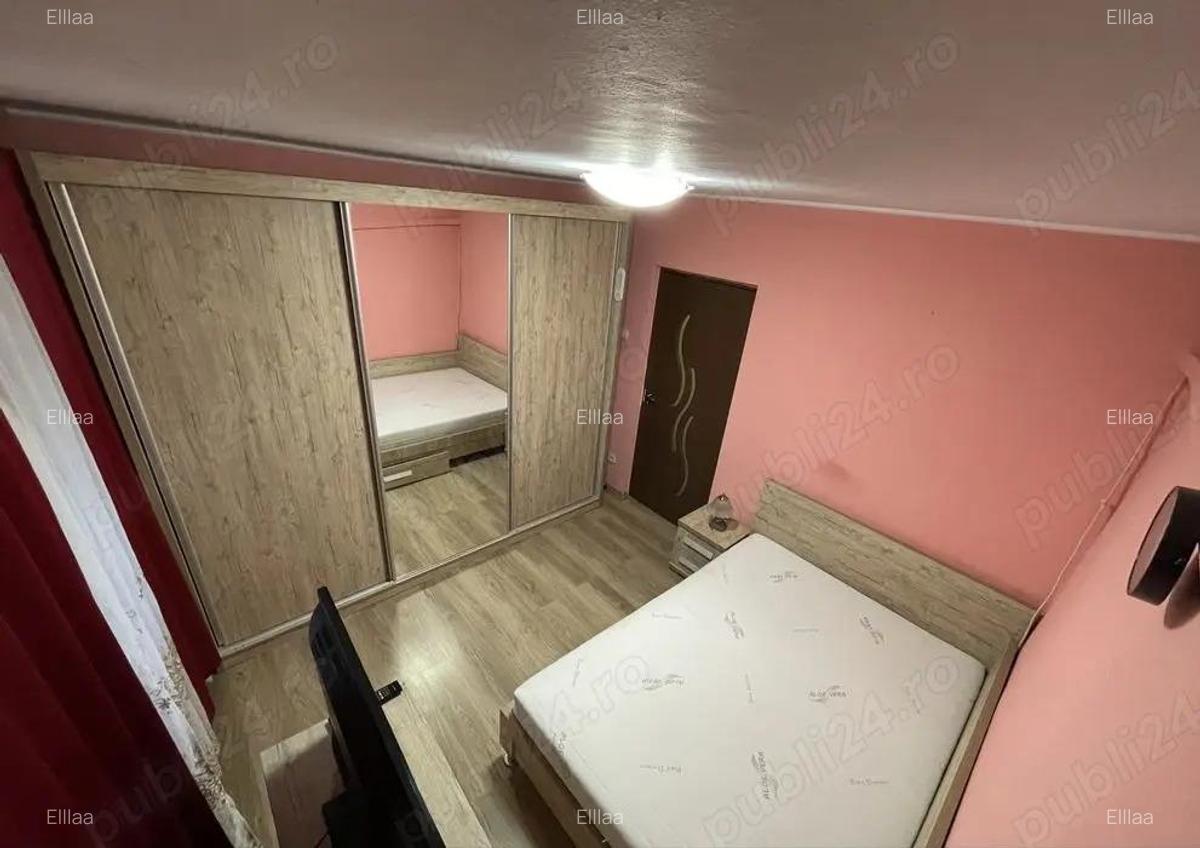 Apartament 2 camere vitan - 2