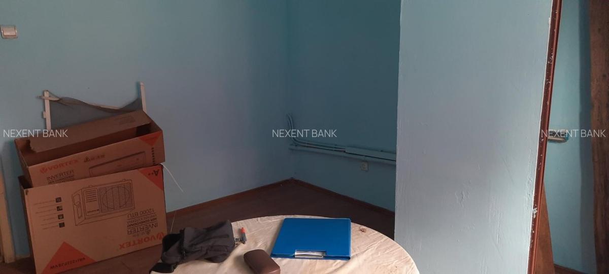 Garsoniera , Targu Jiu, Zona Debarcader - 3