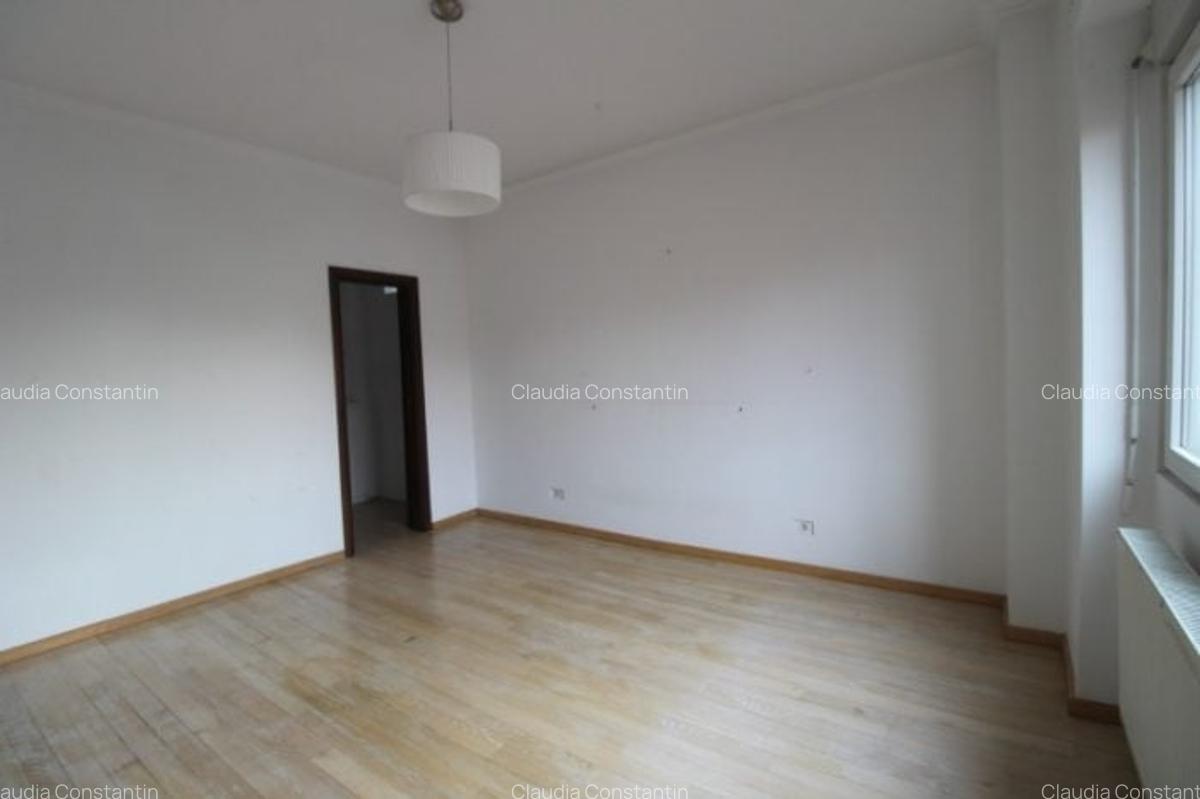 Vanzare apartament 3 camere|Grigore Alexandrescu|Victoriei|0% Comision - 4