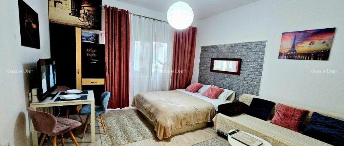AFACERE LA CHEIE DE VANZARE | REGIM HOTELIER + SPALATORIE - 1