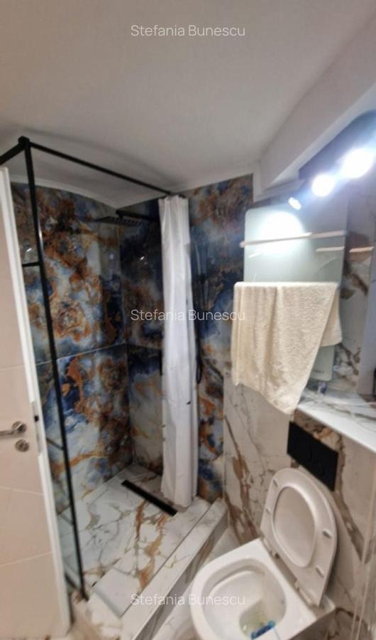 Garsoniera de vanzare | 23 mp | Investitie Smart in Centrul Vechi! - 6