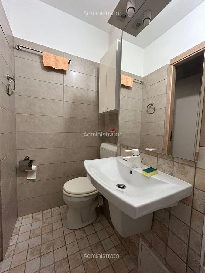 VANZARE APARTAMENT 2 CAMERE-SALA PALATULUI -STR ION CAMPINEANU - 8