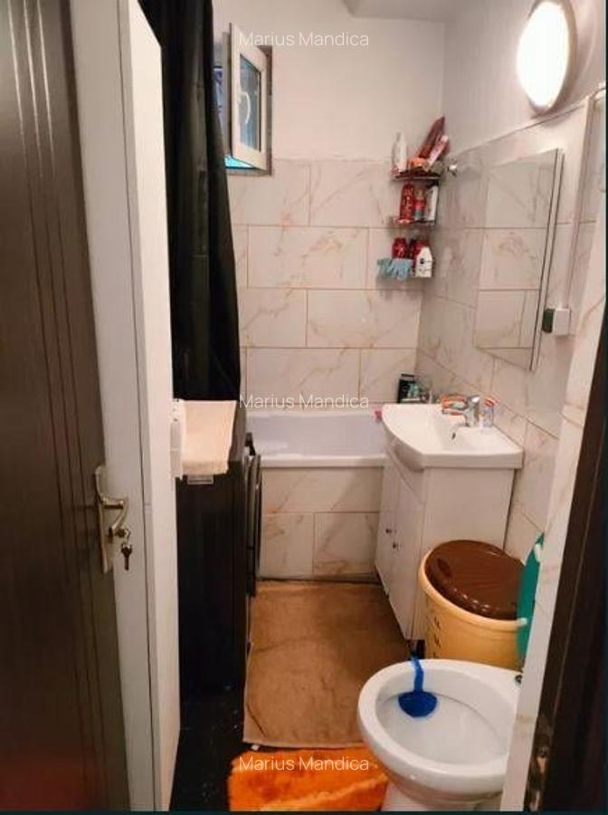 Apartament de 3 camere Titan Park Lake, IOR - 5