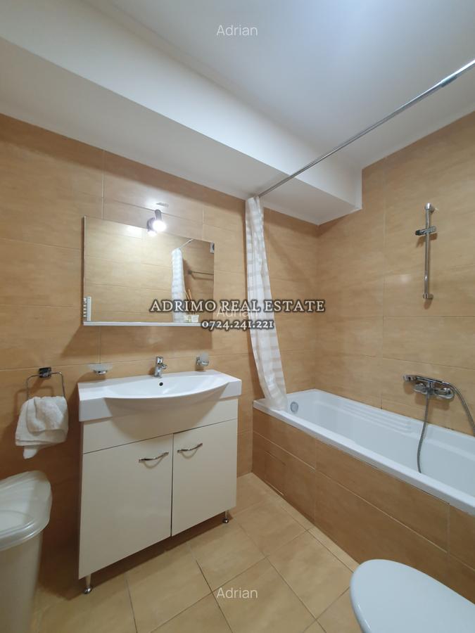 LUX! Ap3cam Cambridge School - Bloc Nou City Park Mall - Termen Lung - 900 euro - 33