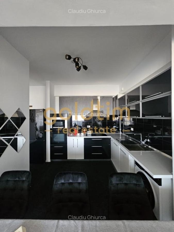 IDEAL INVESTITIE/PIPERA/OLGA GUDYNN/COMPLEX VITA BELLA/SPATII GENEROASE - 12