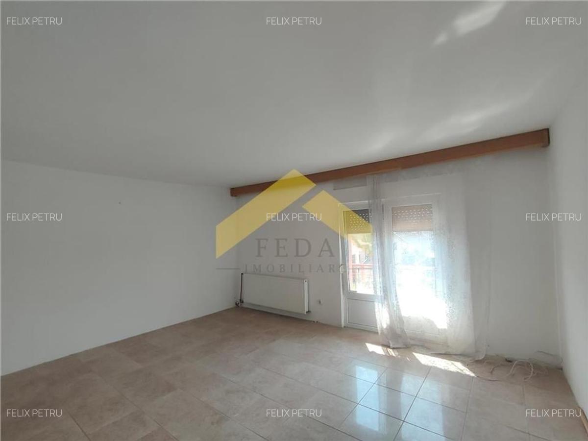 Casa de vanzare zona Aradul Nou - 5