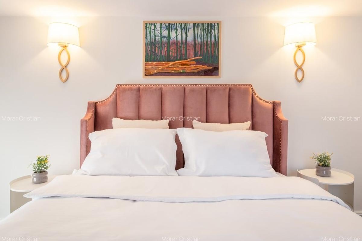 Apartament Ultracentral Elegant - Oportunitate de Investitie la Cheie - 12