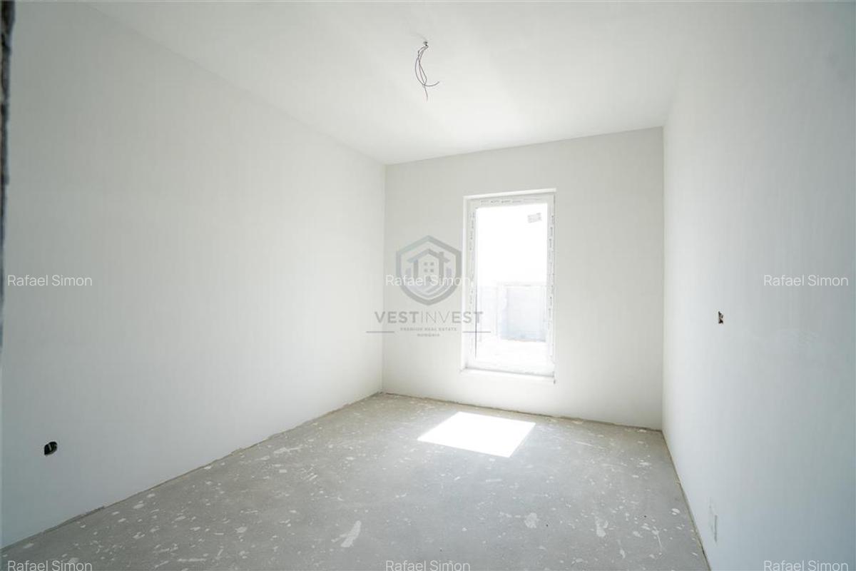 Casa 4 camere Santandrei - 8