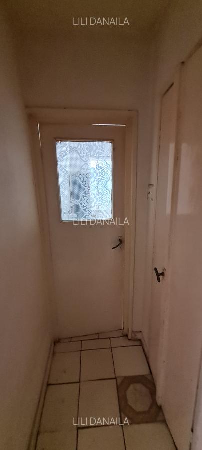Vand apartament 2 camere - 5