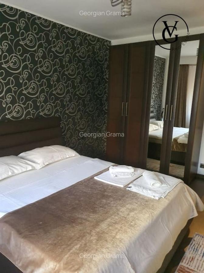 Apartament 4 camere - zona Faleza Nord - termen lung - 3