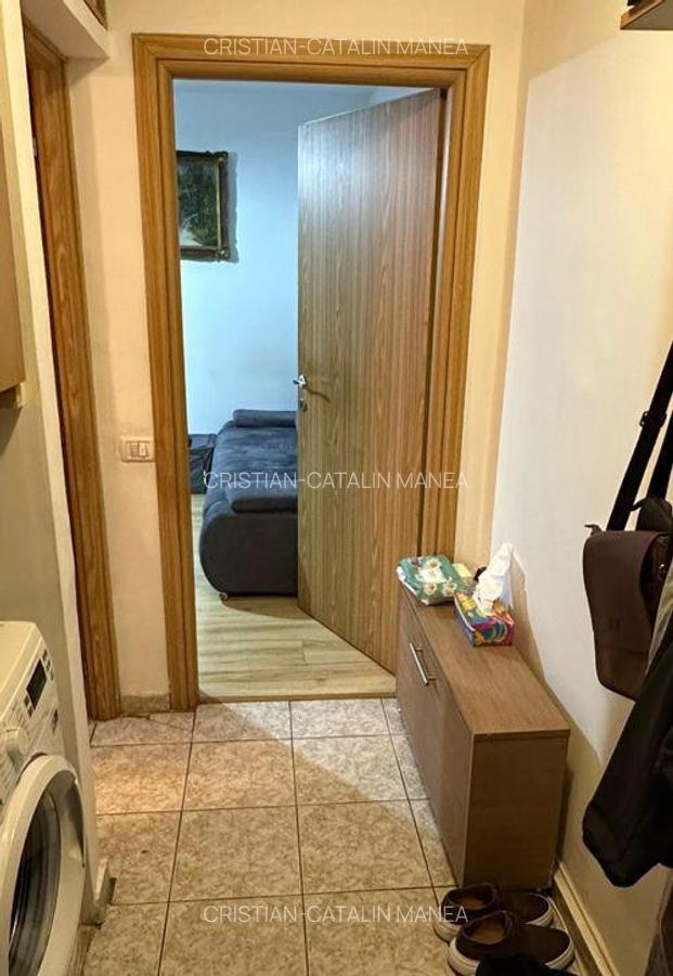 APARTAMENT -ZONA TOMIS NORD - 8