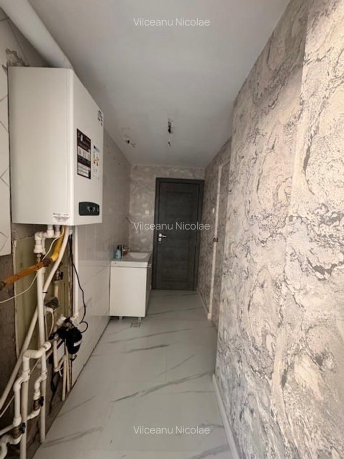 Dorobanti spatiu comercial - 7