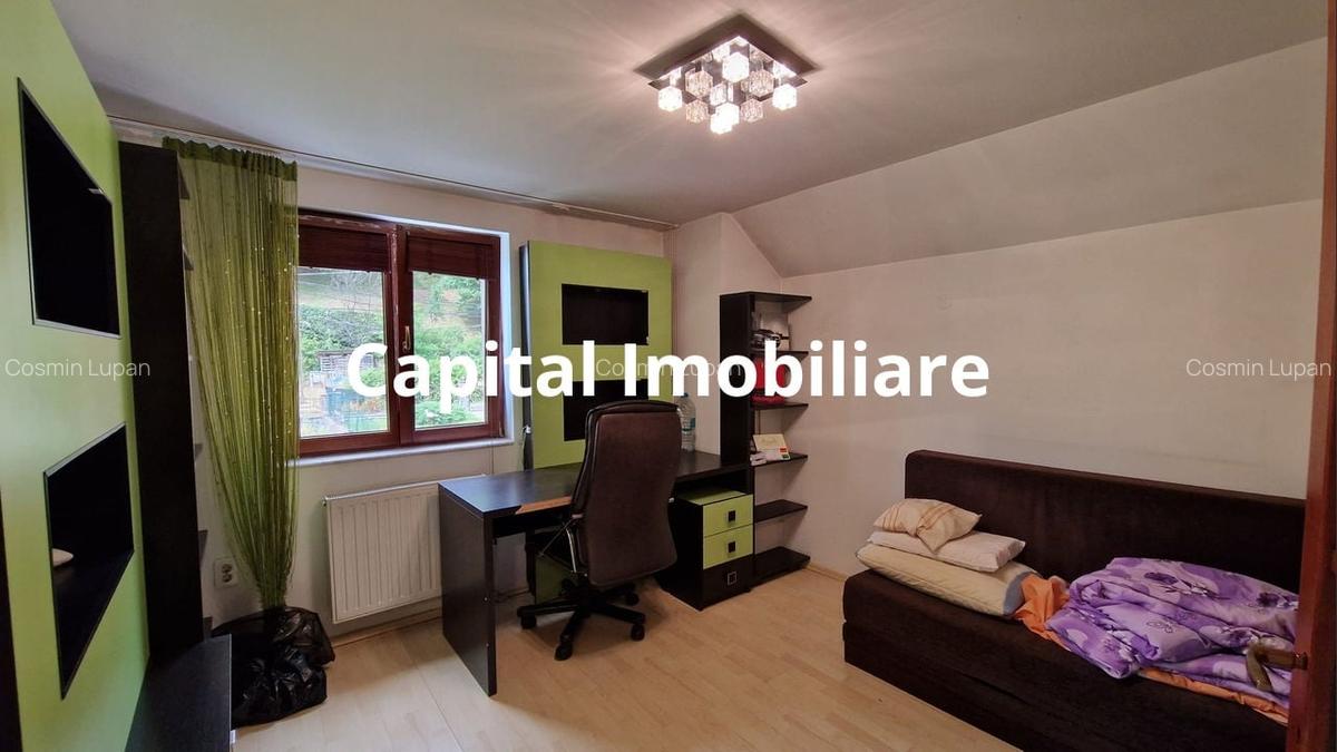 Casă/Pensiune de vanzare in Firiza, 351m?, 300.000EUR Comision 0% - 5