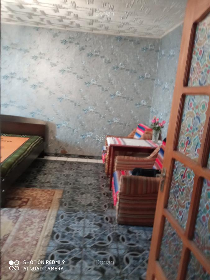 Anda garsoniera - 7 Anda garsoniera - 7