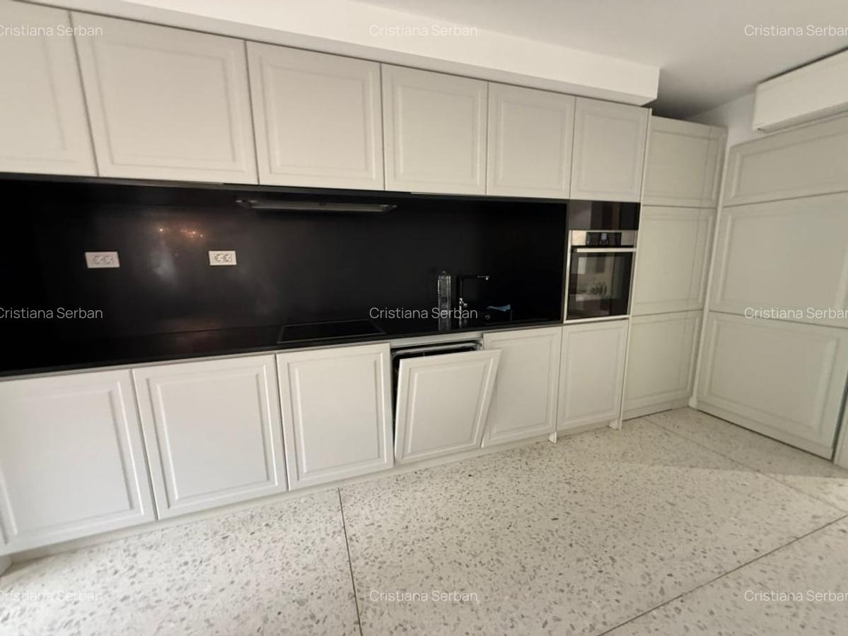 OFERTA SPECIALA | OXFORD GARDENS | CASA COMPLET RENOVATA | AMERICAN SCHOOL - 16