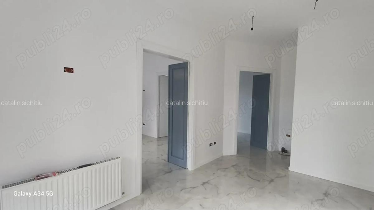 Inchiriere spatiu 65mp - 2