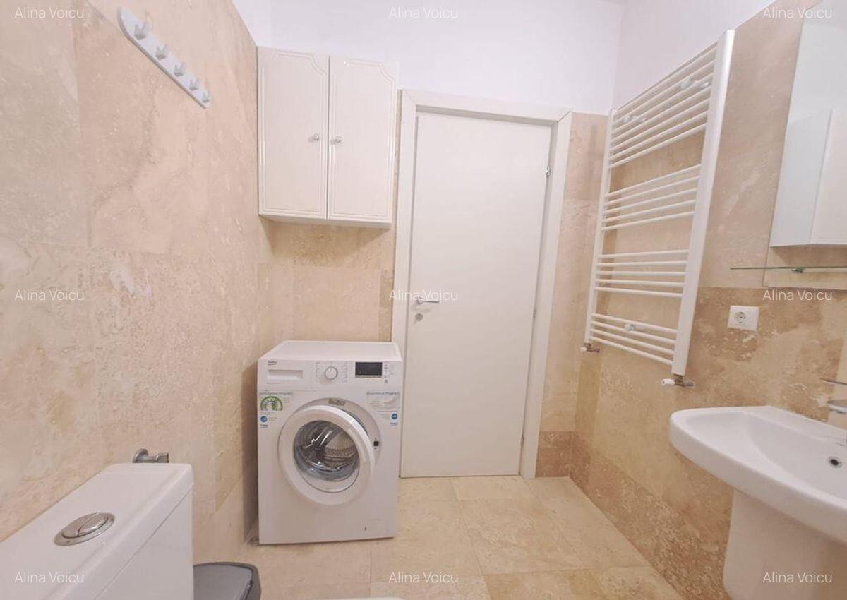 Garsoniera moderna Bd. Timisoara Comision 0% - 12 Garsoniera moderna Bd. Timisoara Comision 0% - 12