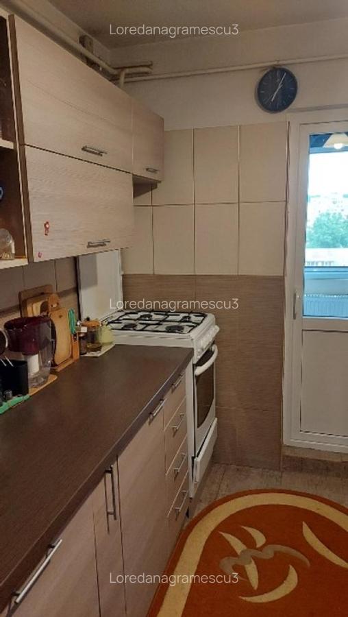 Apartament 3 camere Toma Cozma - 5
