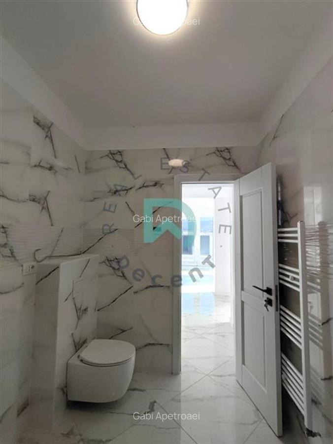 Casa 4 camere, Cristian, Brasov - 22