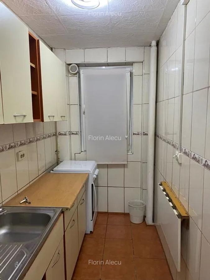 Apartament 2 camere, decomandat, 40 mp, balcon, mobilat, Pantelimon - 5