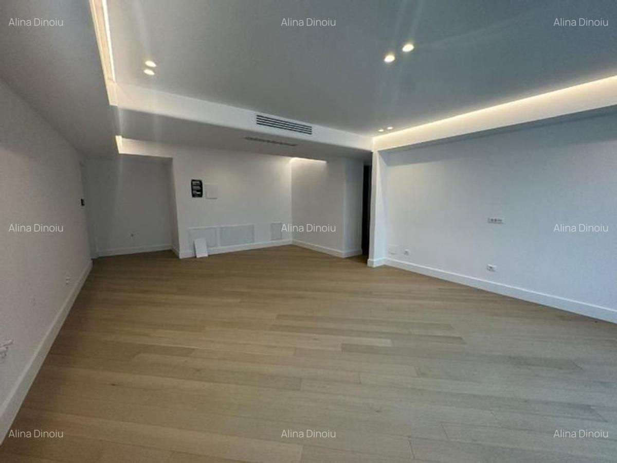 Aparatment 3 camere de vanzare  Iancu Nicolae I Cortina 126 I parcare - 4