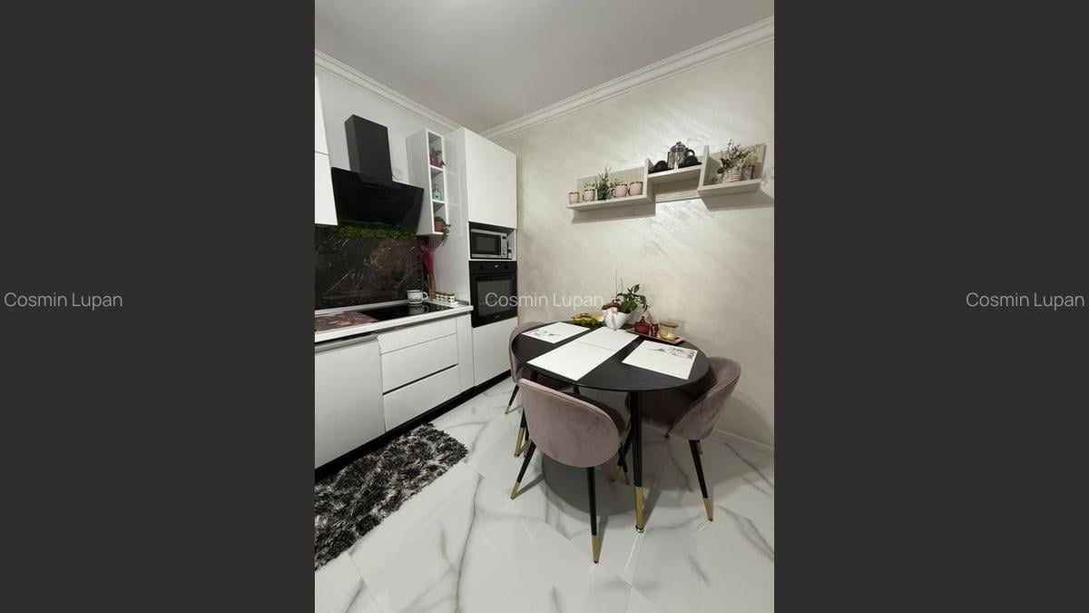 Casă de lux spațioasă 3 dormitoare, Santandrei (EUR265.000) - 4