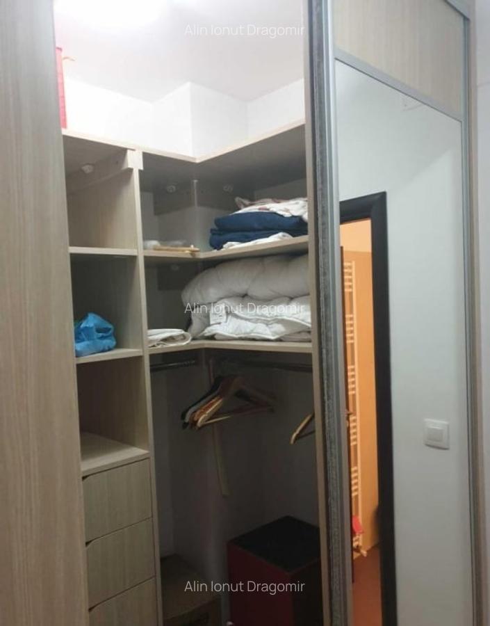 Studio /  38 mp / zona ICIL / centrala proprie / bloc nou / lift / izolat - 4