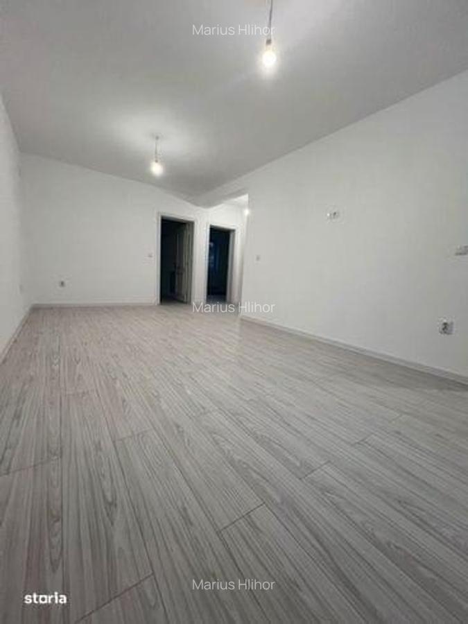Casa individuala Lunca Cetatuii la pret de apartament - 9