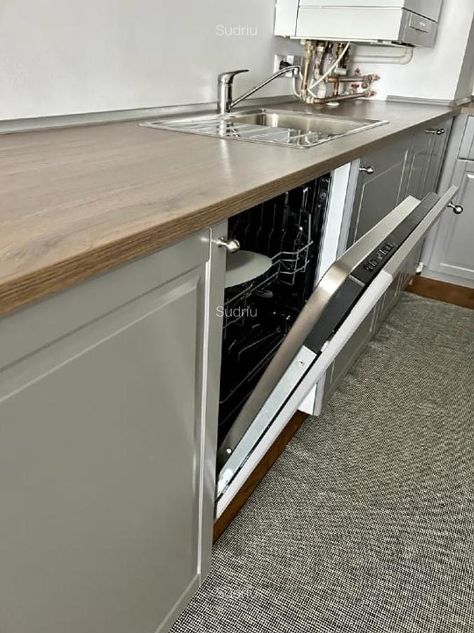 Apartament 2 camere Upground - 16