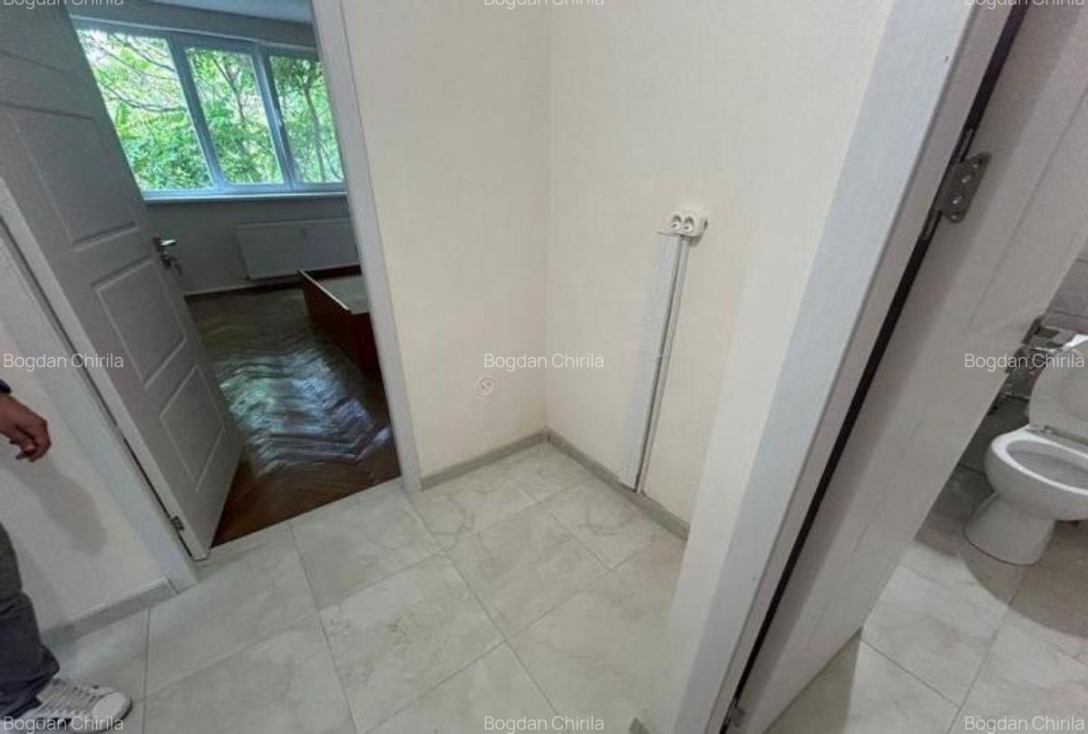 Apartament 2 camere Oltenitei-Scoala de Politie - 1