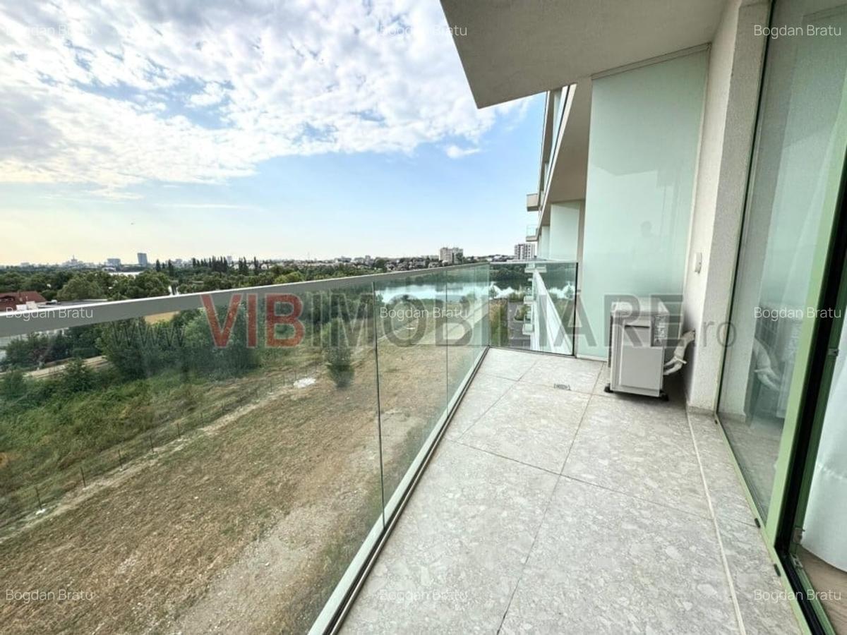 2 Camere - Radacini 303 - Sisesti - Lux - 4