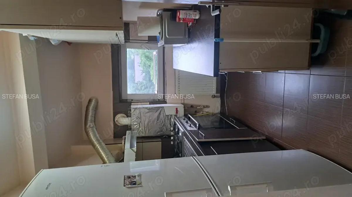 Proprietar locuinta cedez cu clauza de intretinere - 4